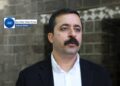 Serhat Çakmak: Heke gavên hiqûqî nayên avêtin metirsiya sabotajê heye
