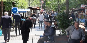 Welatiyên Amedî: Aştî bi vîna gel û Rêbertiya wê pêkan e