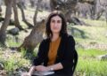 Gelawêj Ewrîn: Piştî şerê Îranê dibe ku statuya hin netewe-dewletan biguhere