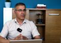 Di bin gefa ‘Algorîtmayan’ de zimanê Kurdî: ‘Divê em pêşî li vîrûsa dîjîtal bigirin’
