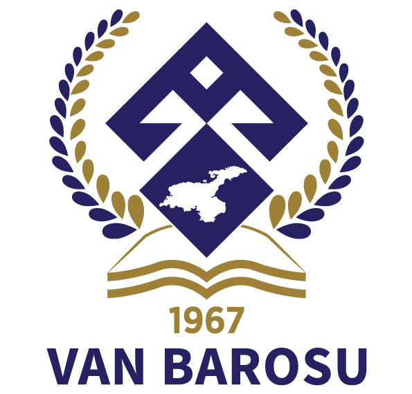 Ji Baroya Wanê ji bo Kurdî gaveke girîng