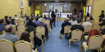 Otomatik taslak