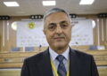 ‘Li Başûr hê jî termînolojiya hiqûqî tune ye’