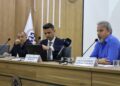 Li Wanê Radyoya Êrîvanê û Rêya Taze hatin gotûbêjkirin