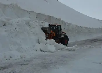 Li Miksê tiştek nû nîn e: 7 meh in rê hêj girtiye