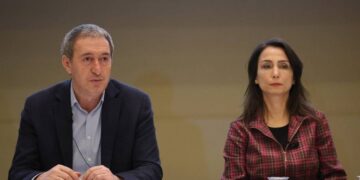 Ji DEM Partiyê peyama Komkujiya Çorûmê