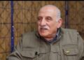 Dûran Kalkan: Dewletê nexşerê binpê kir, pêvajo wiha nameşe