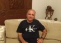 Veredayîşê ey 2 rey ame astengkerdene, badê 32 serran texlîye bî