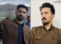 Rejîmê Îranî Kirmanşan de 2 ciwanê Kurdî qetil kerdî