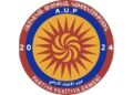 Ermenan nerazîbûn nîşanî Hikûmeta Demkî ya Sûriyeyê da