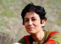 Ji bo Ezîzî banga navneteweyî: Darvekirinê rawestînin!