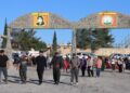 Rojavayê Kurdîstanî de Roşan: Mezelê cangorîyan ameyê zîyaret kerdene