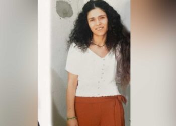 Veradayîşê girewteya nêweşe Pinar Tîkît reyna ame taloqkerdiş