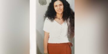 Veradayîşê girewteya nêweşe Pinar Tîkît reyna ame taloqkerdiş