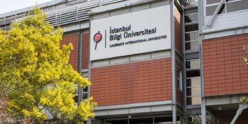 Bi biryara Erdogan, Zanîngeha Bîlgiyê hate girtin