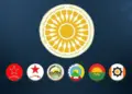 ‘Divê darvekirinên li Îranê wekî sûcê li dijî mirovahiyê bê dîtin’