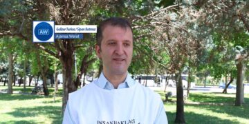 ‘Polîtîkayên îşkence û zextê pêşî li Kurdistanê tên ceribandin’