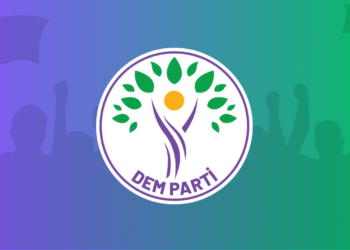 Heyetê Rayraberdişê Merkezî yê DEM Partî kom bî