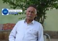 Şahidê salên 90î: Em dixwazin di nav pargelek demokratîk û azad de bijîn