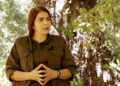 Çîgdem Dogu: Şer vinderto la têkoşînê ma dewam keno