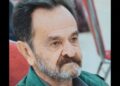Ciwanên Rojhilatê Kurdistanê sîxûrek ceza kir