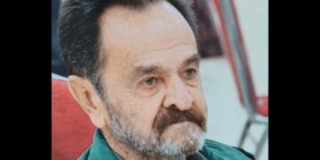 Ciwanên Rojhilatê Kurdistanê sîxûrek ceza kir