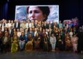 KNK dê ji bo gelê Kurd ji NYê statuya neteweya çavdêr bixwaze