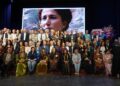 Encamnameya Civata Giştî ya KNKê: Dem dema yekitî û azadiyê ye