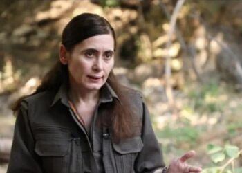 Hêlîn Umît: Gerek statuyê sîyasî û huqûqî yê Rayberîye bêro naskerdene