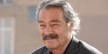 KCKê ji bo Kadîr Înanir peyama sersaxiyê weşand