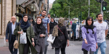Serrêk de 200 hezar cinî karî ra ameyî dûrvistene