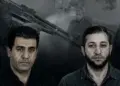 Ciwanên Niştimanperwer: Li Pawe 2 cerdevan hatin cezakirin