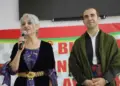 Hemserekê DBP’yî: Mîrasê Şêx Seîd û embazanê ey zerrîya nê erdan de ciwîyeno