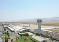 Hewarayîrê Îraq û Başûrê Kurdîstanî ame girewtene