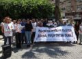 ÎHD: Rasul Kocaturk û Resûl Baltaci demildest berdin!   HATE NÛKIRIN