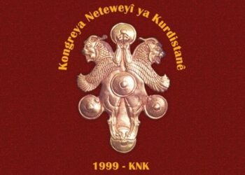KNK’yî mektubêk akerde dewletanê NATO’yî rê erşawit