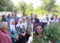 Otomatik taslak
