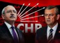 Kemal Kiliçdaroglu kombîyayîşê grûbe ra fek verada