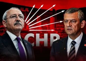 Kemal Kiliçdaroglu kombîyayîşê grûbe ra fek verada