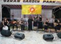 Xelatê Musabeqaya Hîkayeyan ya 2. a Narîn Gurane ameyî dayene