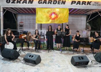 Xelatê Musabeqaya Hîkayeyan ya 2. a Narîn Gurane ameyî dayene