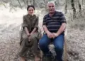 DEM Partiyê ji bo Leyla Cuma Îbrahîm serî li ÎHÎKê da