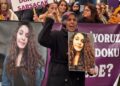 Parêzerê doza Gulistan Doku giliyê 108 wezîfedarên emniyetê kir
