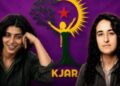 KJAR: Bi hezaran Zîlan hatin afirandin