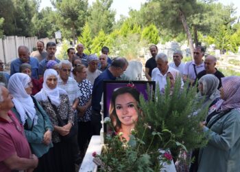 Otomatik taslak
