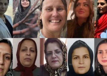 10 girewteyanê cinî rê qedexeyê pêvînayîş û telefonî