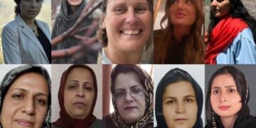 10 girewteyanê cinî rê qedexeyê pêvînayîş û telefonî