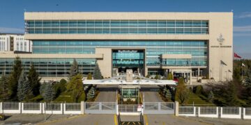AYMyî vurnayîşê talîmatnameyê nafeqayî betal kerd