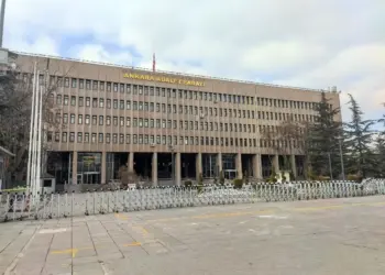 75 kesî bi waştişê girewtene sewqê edlîye ameyî kerdene