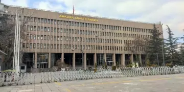 75 kesî bi waştişê girewtene sewqê edlîye ameyî kerdene